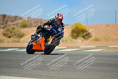 media/Oct-25-2025-2WTD (Sat) [[1e4a1f2fa2]]/B Group/Session 4 (Turns 3 and 4)/